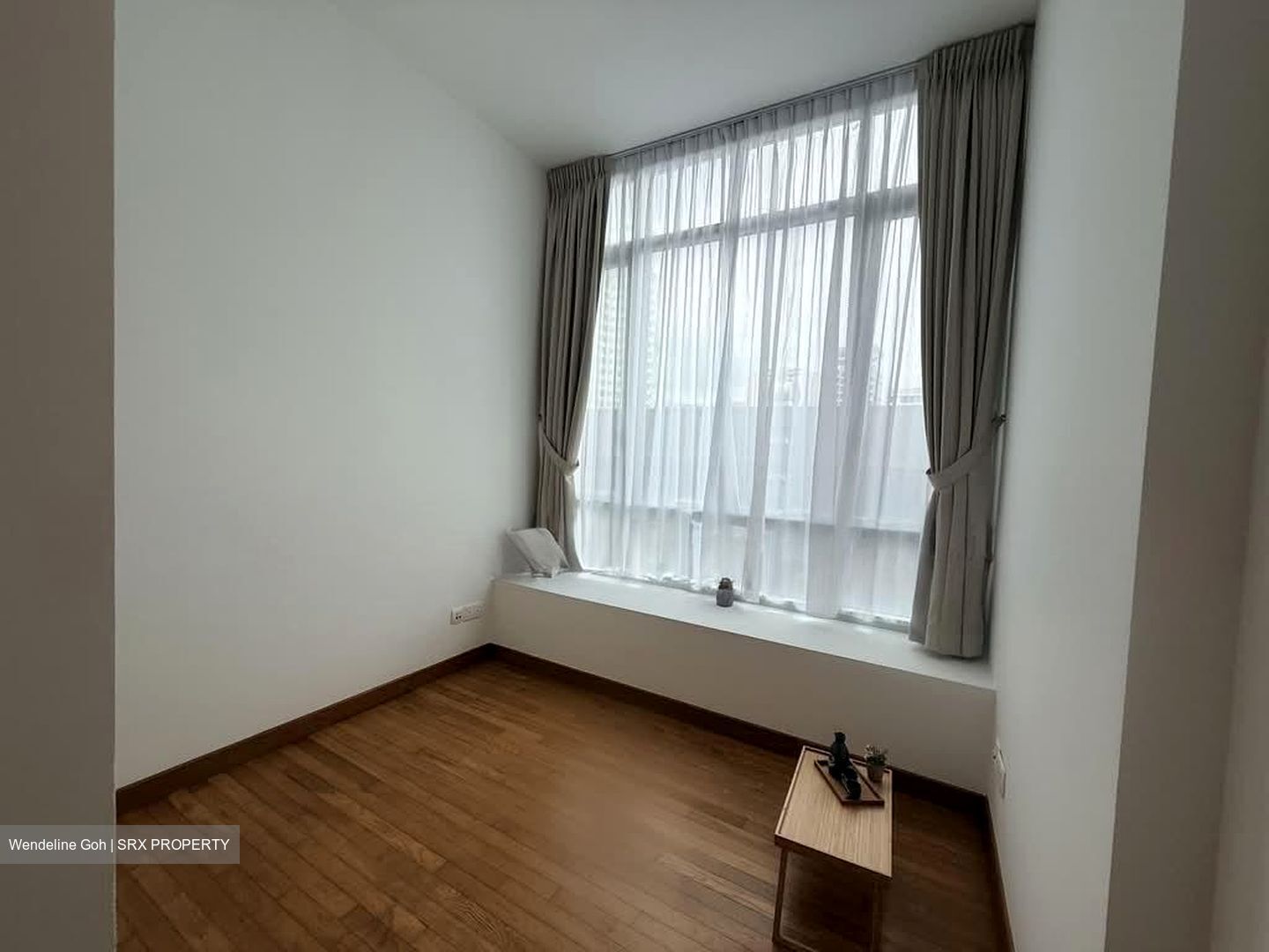The Inspira (D9), Condominium #600850811